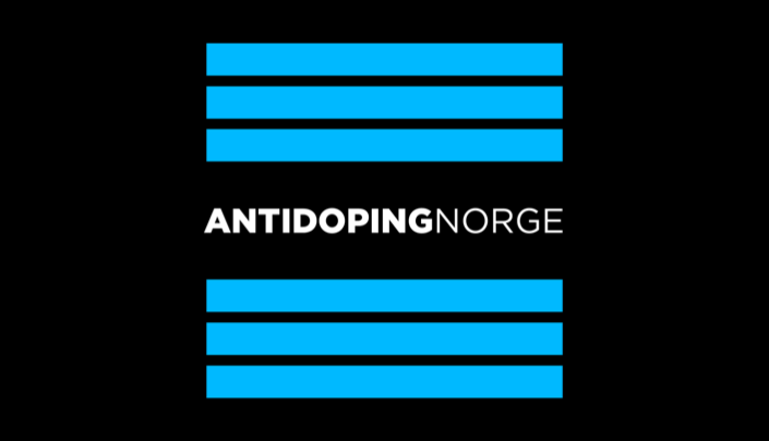 ADNO inviterer til antidoping-seminar i Tromsø 24. mai