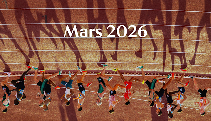 Sterk maratondebut av Kristine Eikrem Engeset