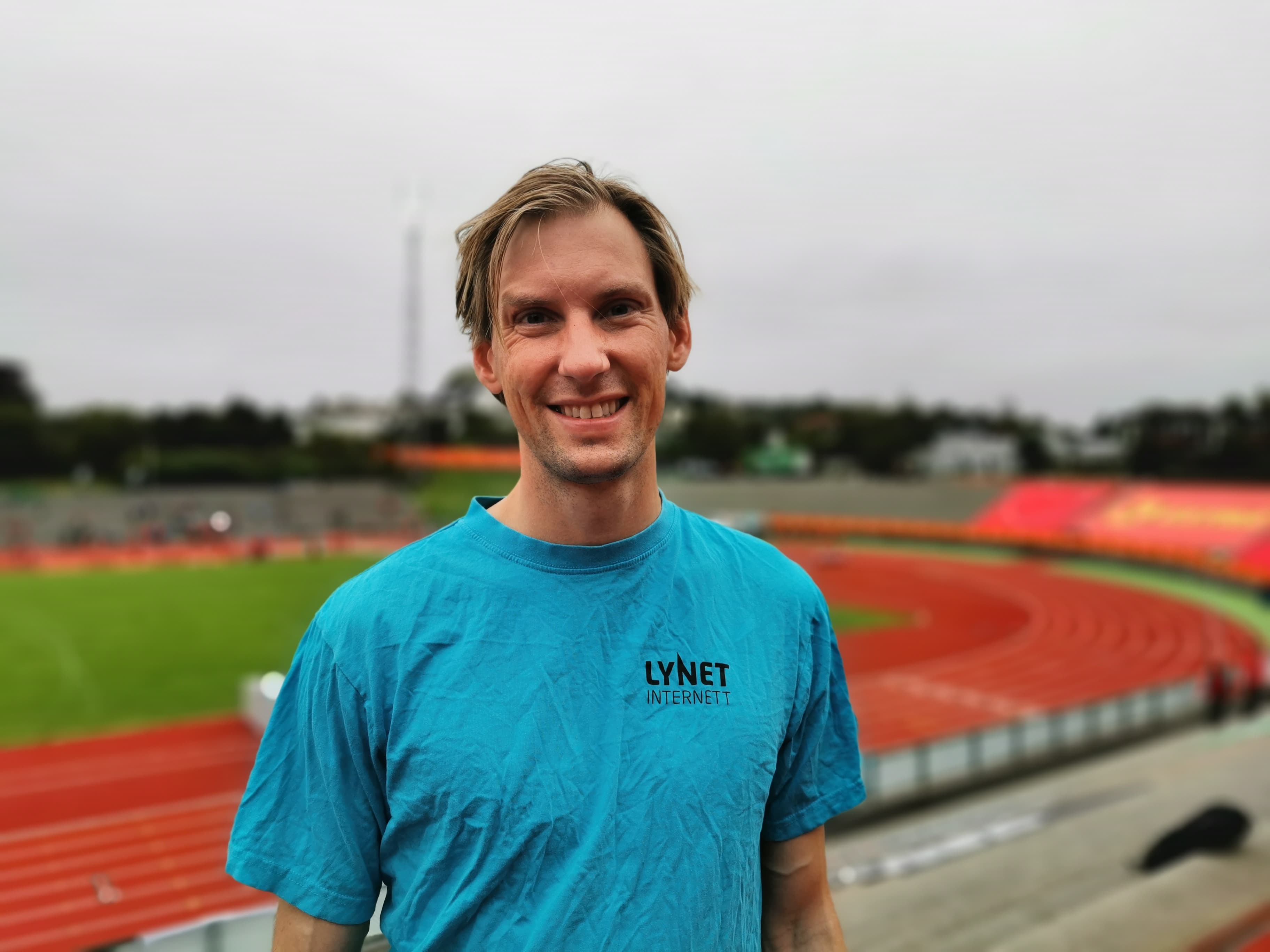 Vi inviterer til webinar torsdag 11.mars