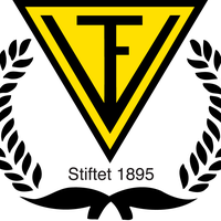 Invitasjon til VTF-lekene 2024
