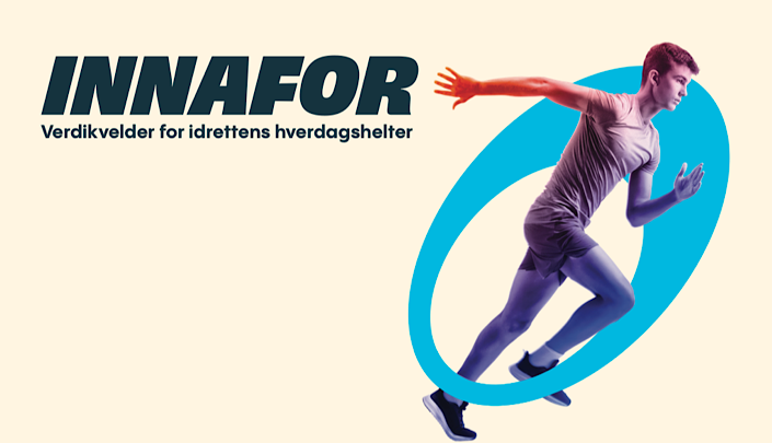 INNAFOR - seminarer i regi av ADNO