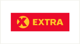 Extrasamling på Bardufosstun, 30.oktober-1.november 2026