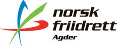 Logo Norsk friidrett Agder.jpg