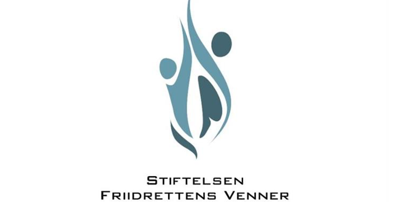 Søknad om prosjektstøtte fra Stiftelsen Friidrettens Venner for 2025