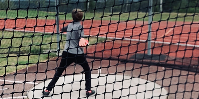 Samling 10-14 år søndag 19.oktober