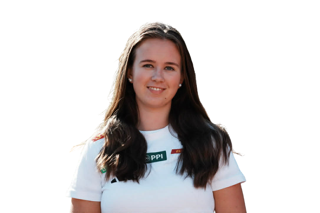 Vara (medlem under 26 år)