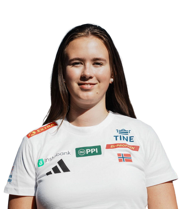 Vara (medlem under 26 år)