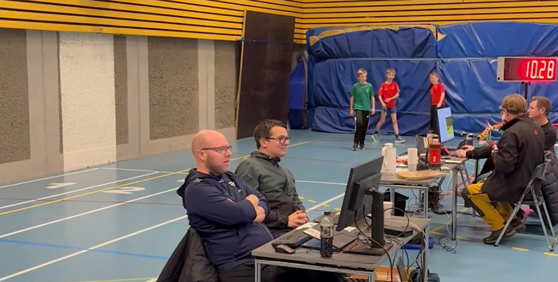 foto otto gullesen funksjon&aelig;rene er p&aring; plass.png