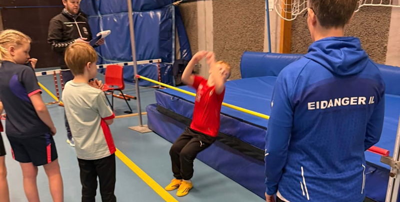 foto otto gullesen HUT.png