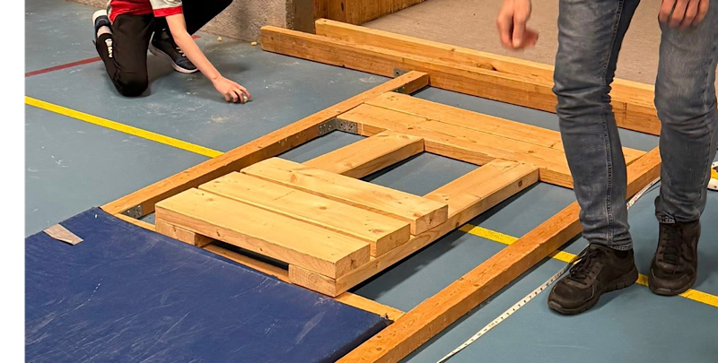 foto otto gullesen stille lengde.png