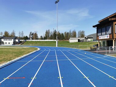 Terminliste Østfold friidrettskrets