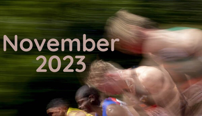 November 23.png