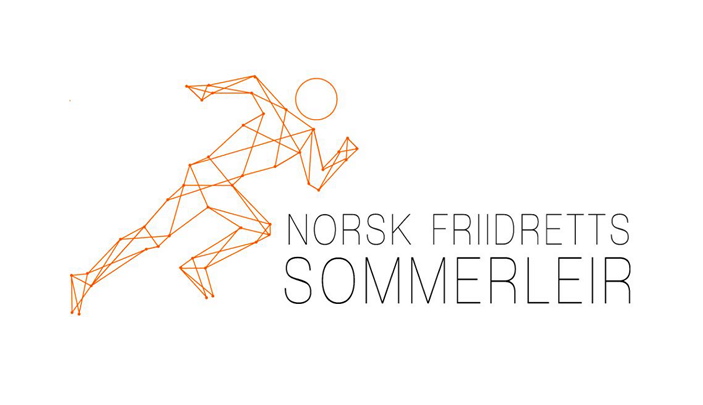 Bli med på årets sommerleir i Skien fra 24. til 28. juni