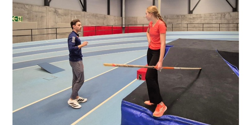 stav med foto dag.jpeg