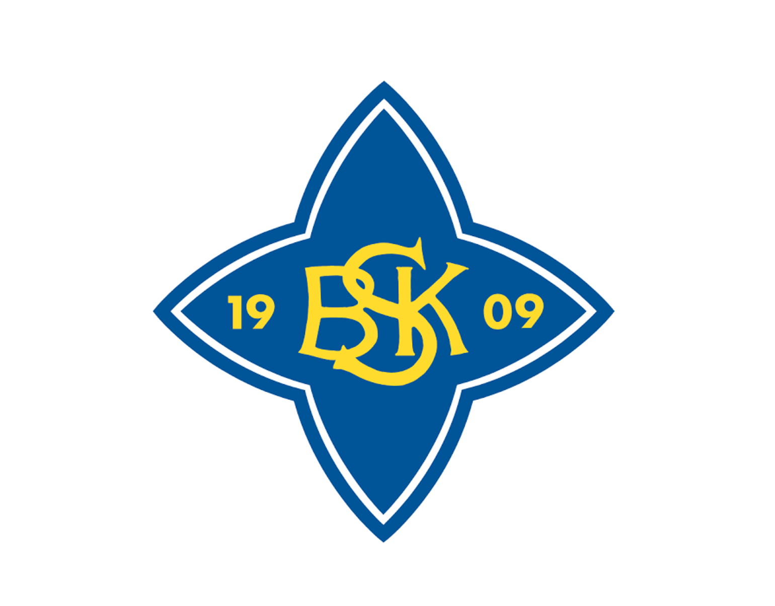 BSK friidrett søker sportssjef