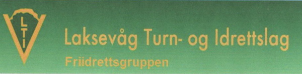 KM Hopp uten tilløp 2020