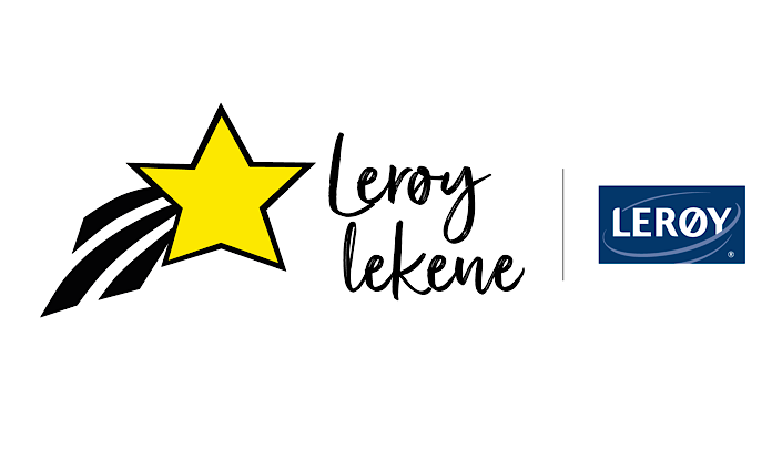 Lerøy-sesongen 2025