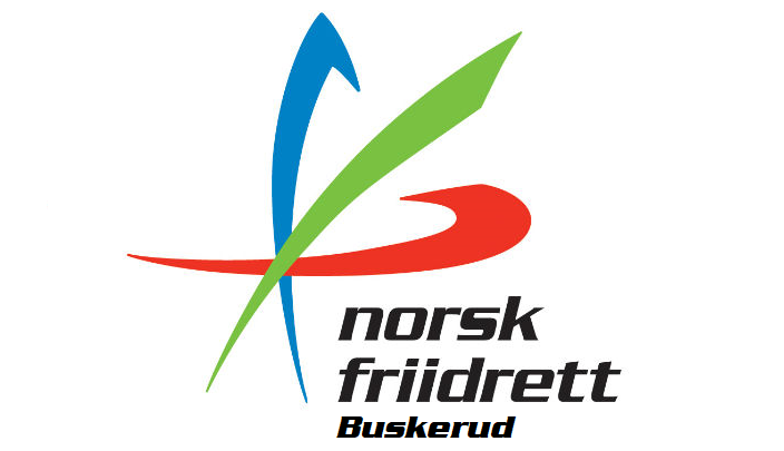 NY DATO: Lagsmøte for Buskerud 1.desember