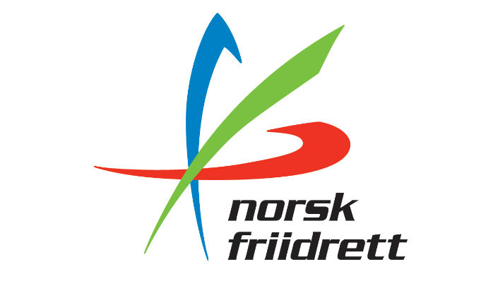 Spennende jobbmuligheter i Norges Friidrettsforbund