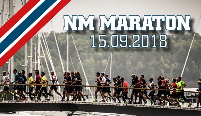 nm maraton.jpg