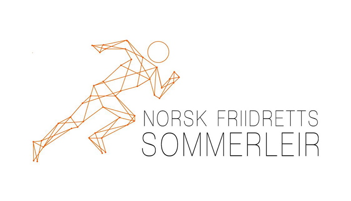 Påmeldingen til Sommerleir 2019 er åpnet