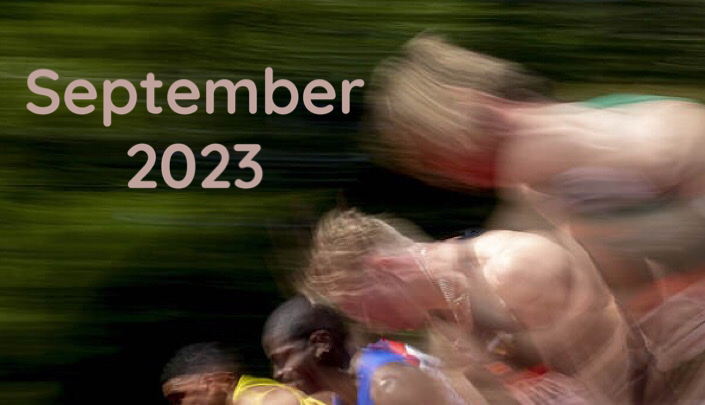 September.png