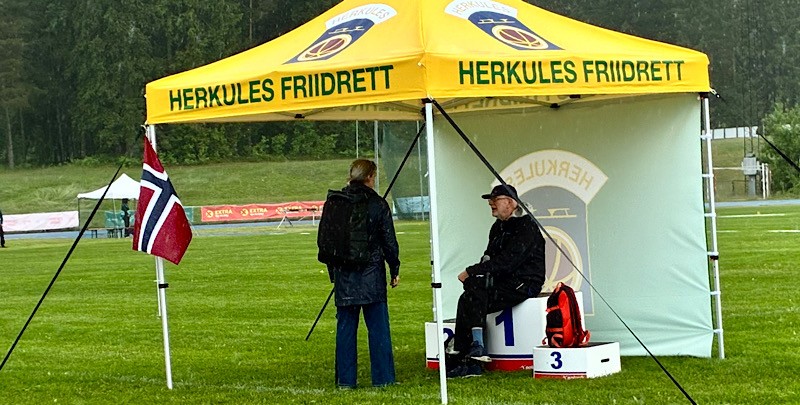 Kjell ivar er klar.jpg