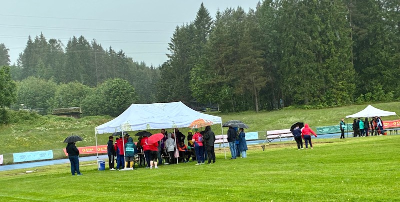 regn og regn og atter regn.jpg