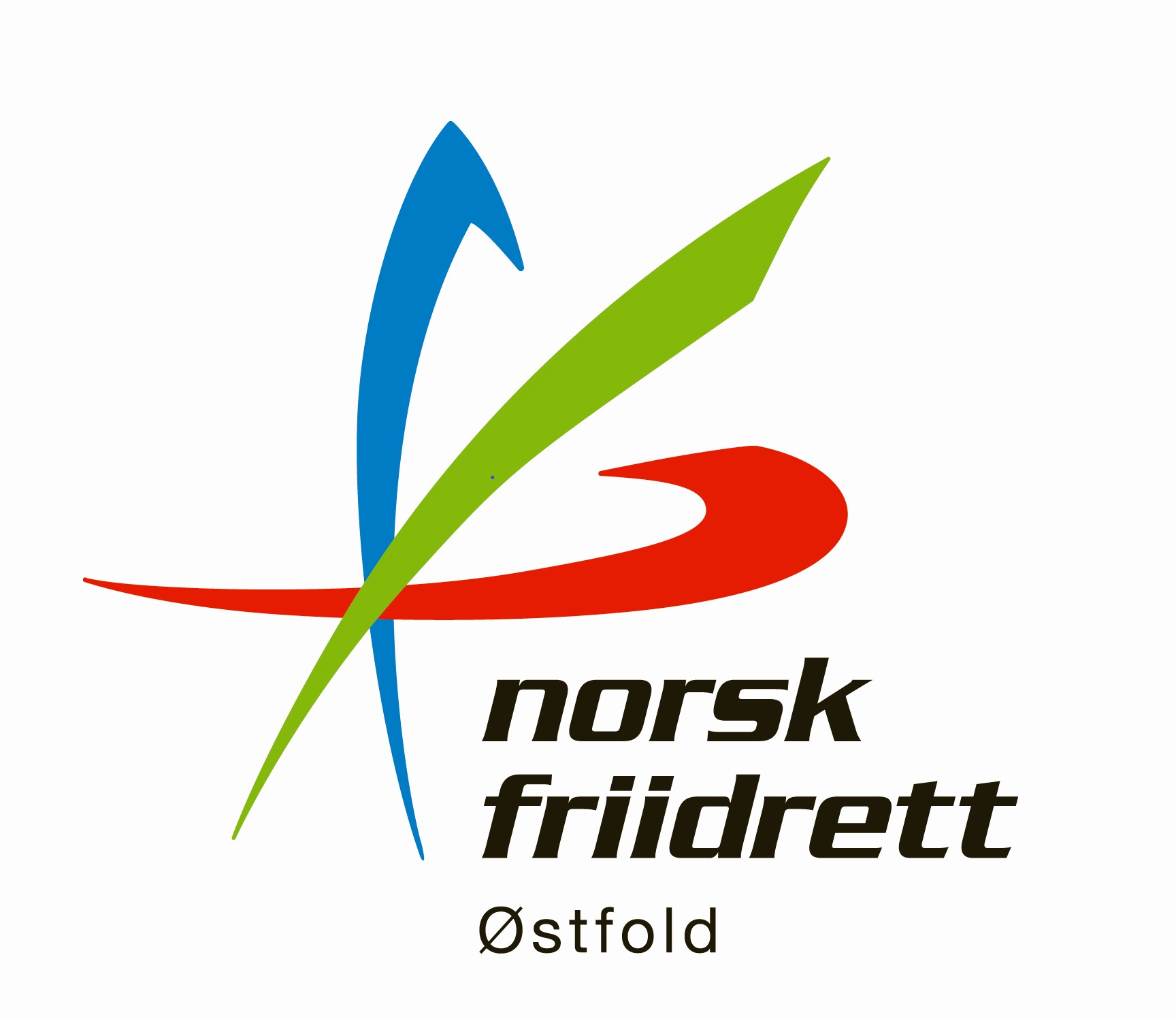 Logo NFØ.jpg