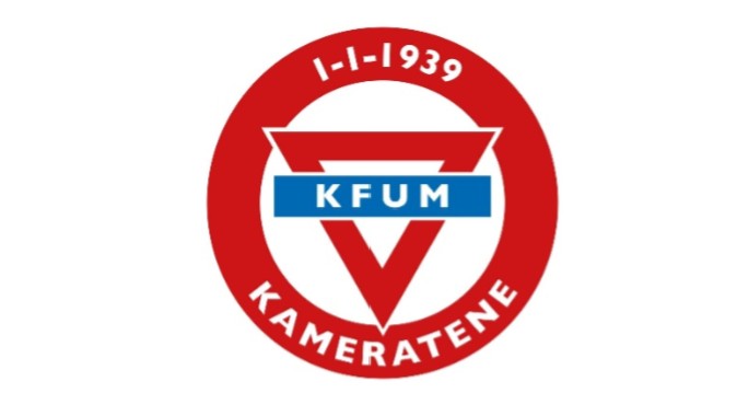 Nasjonalt stevne 14.mai
