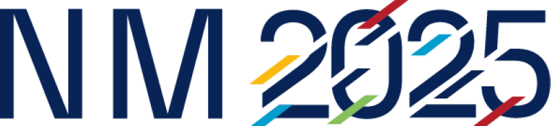 NM2025 logo.png