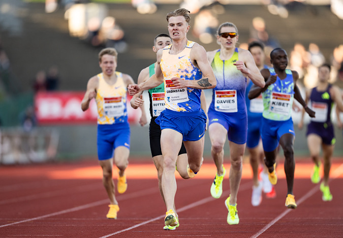 800M.jpg