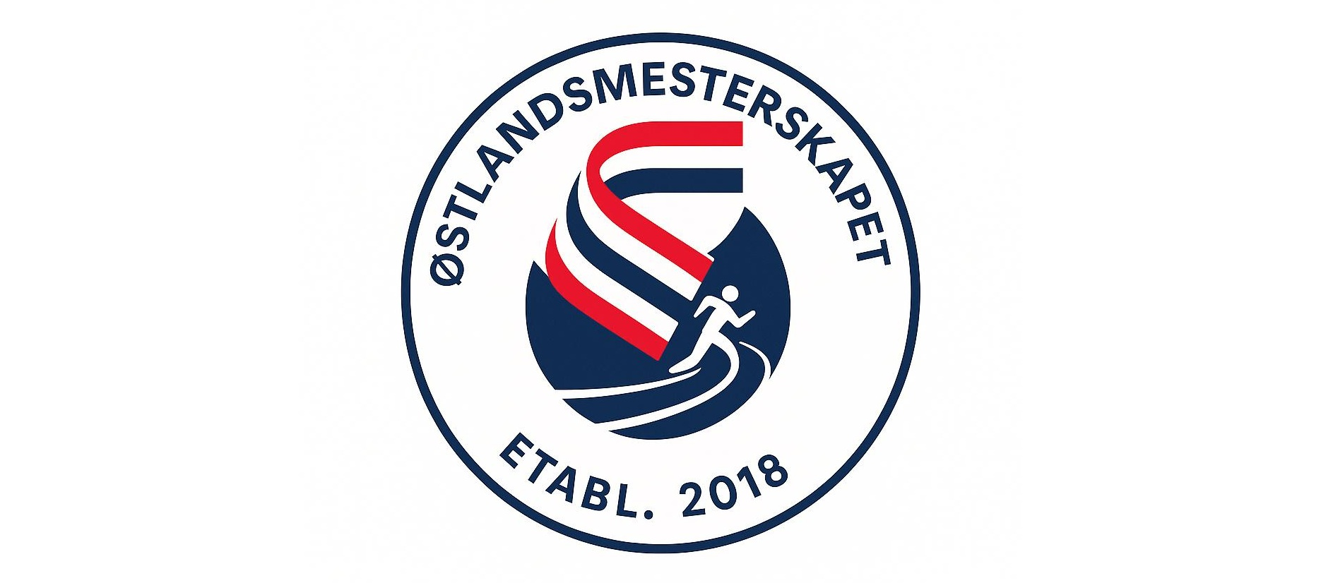 Østlandsmesterskapet 2025