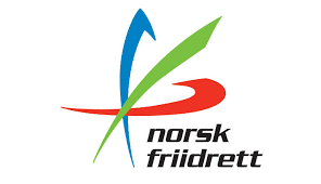 Logo norsk friidrett.png