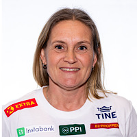Sportssjef