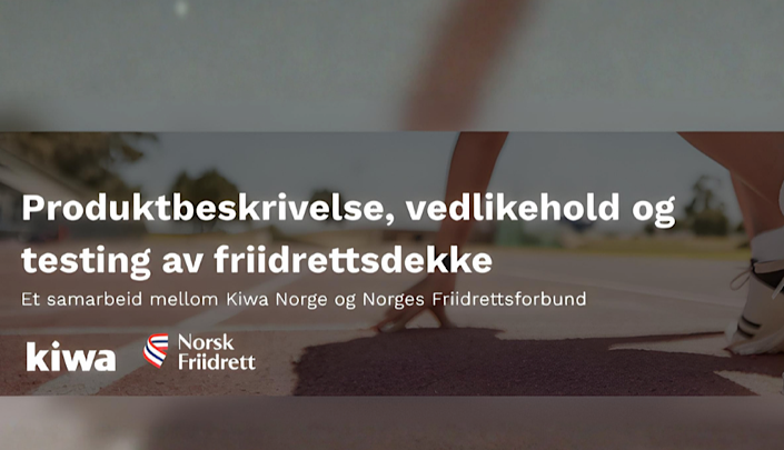 Invitasjon til anleggs-webinar 8. september