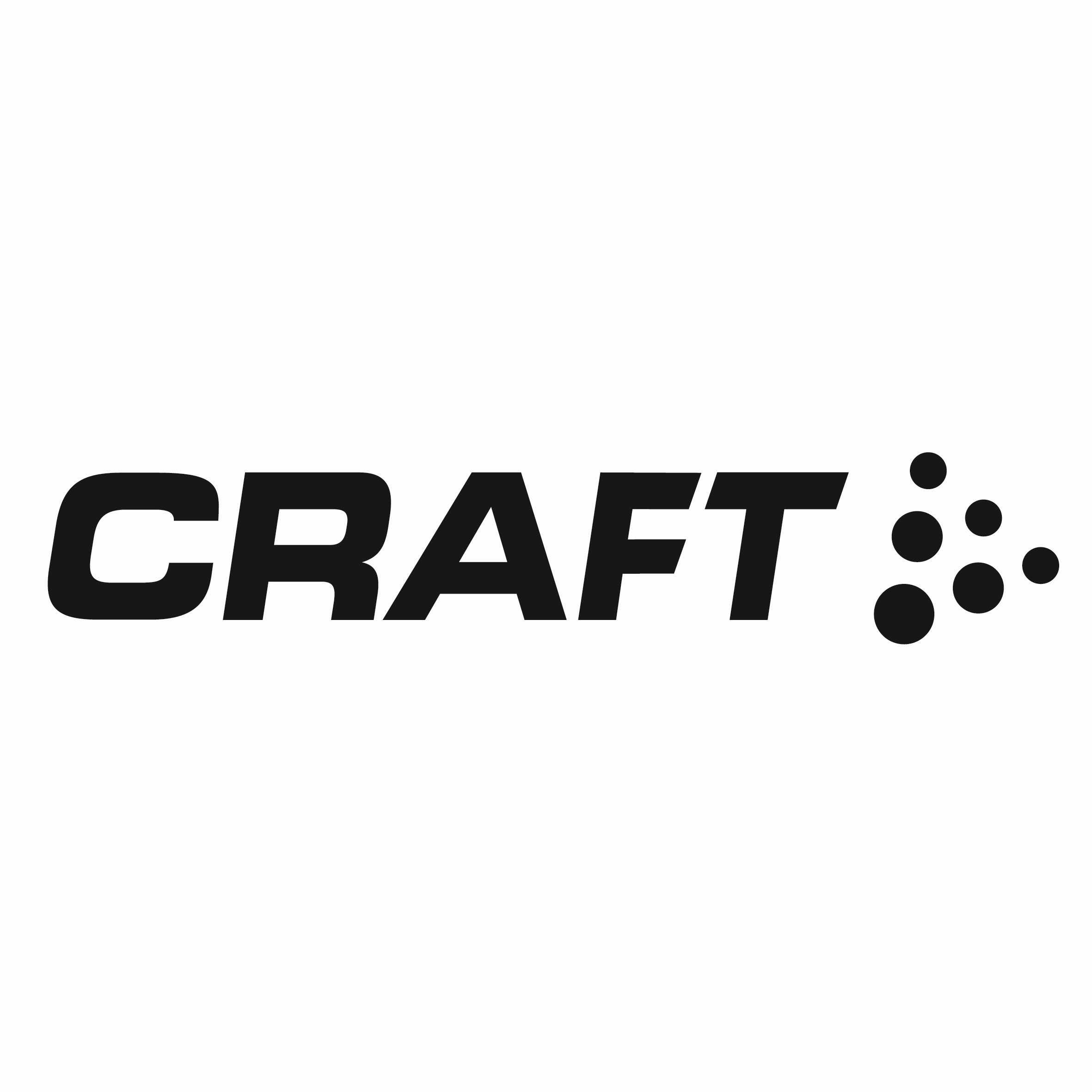 Craft logo 2020.jpg