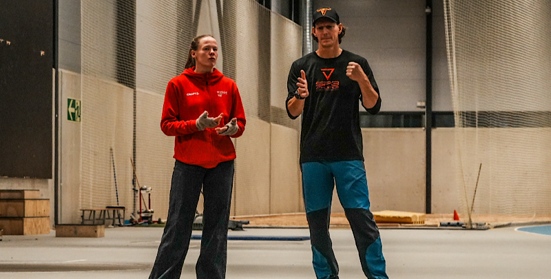 dedikerte trenere foto randall forsidebilde.png