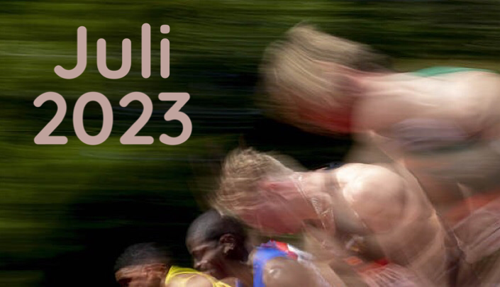 Juli23.png