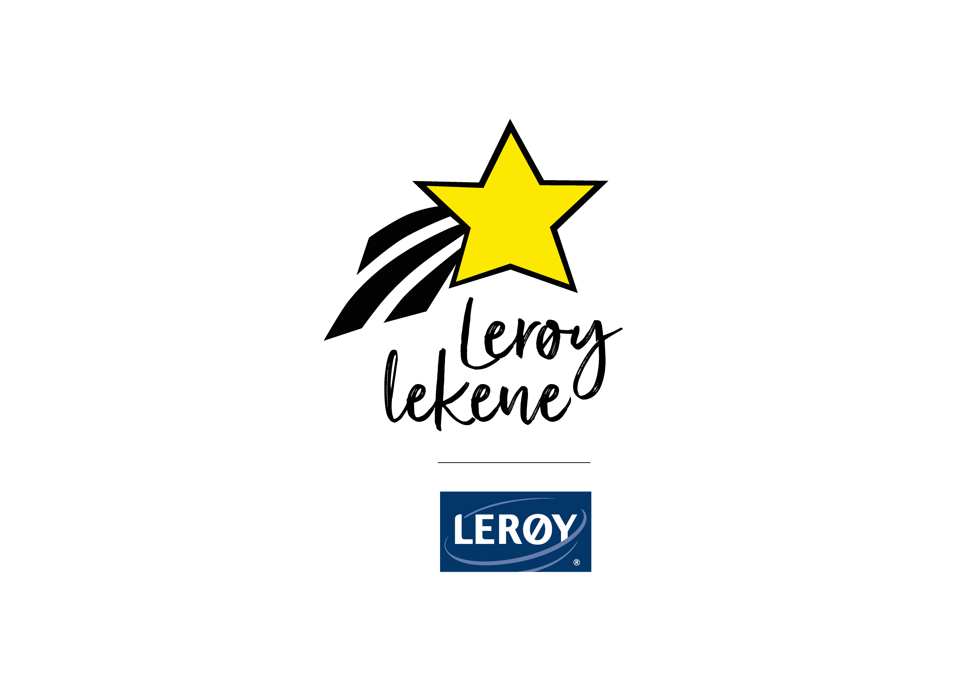 Lerøy-samlinger