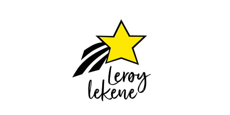 Sommersamling LERØY