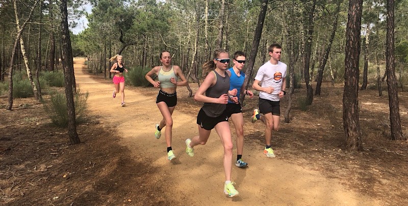 Portugal foto dag.jpg