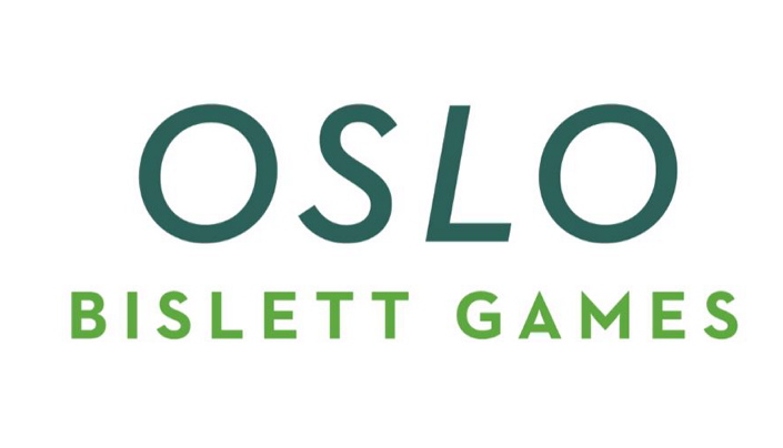LOGO BISLETT GAMES.jpg