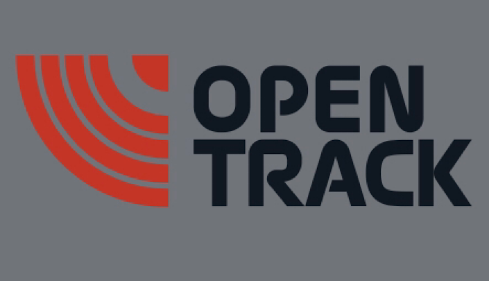 NFIF lanserer egen side for OpenTrack