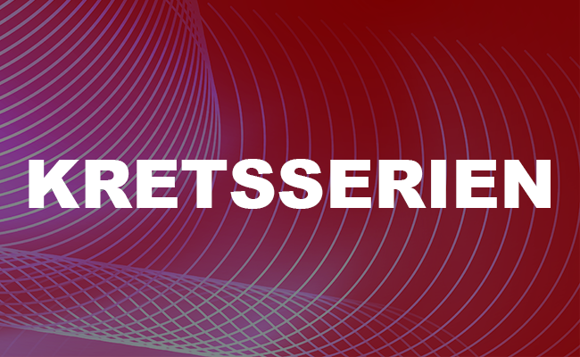 Statistikkoppdatering: Alle tiders beste og kretsrekorder