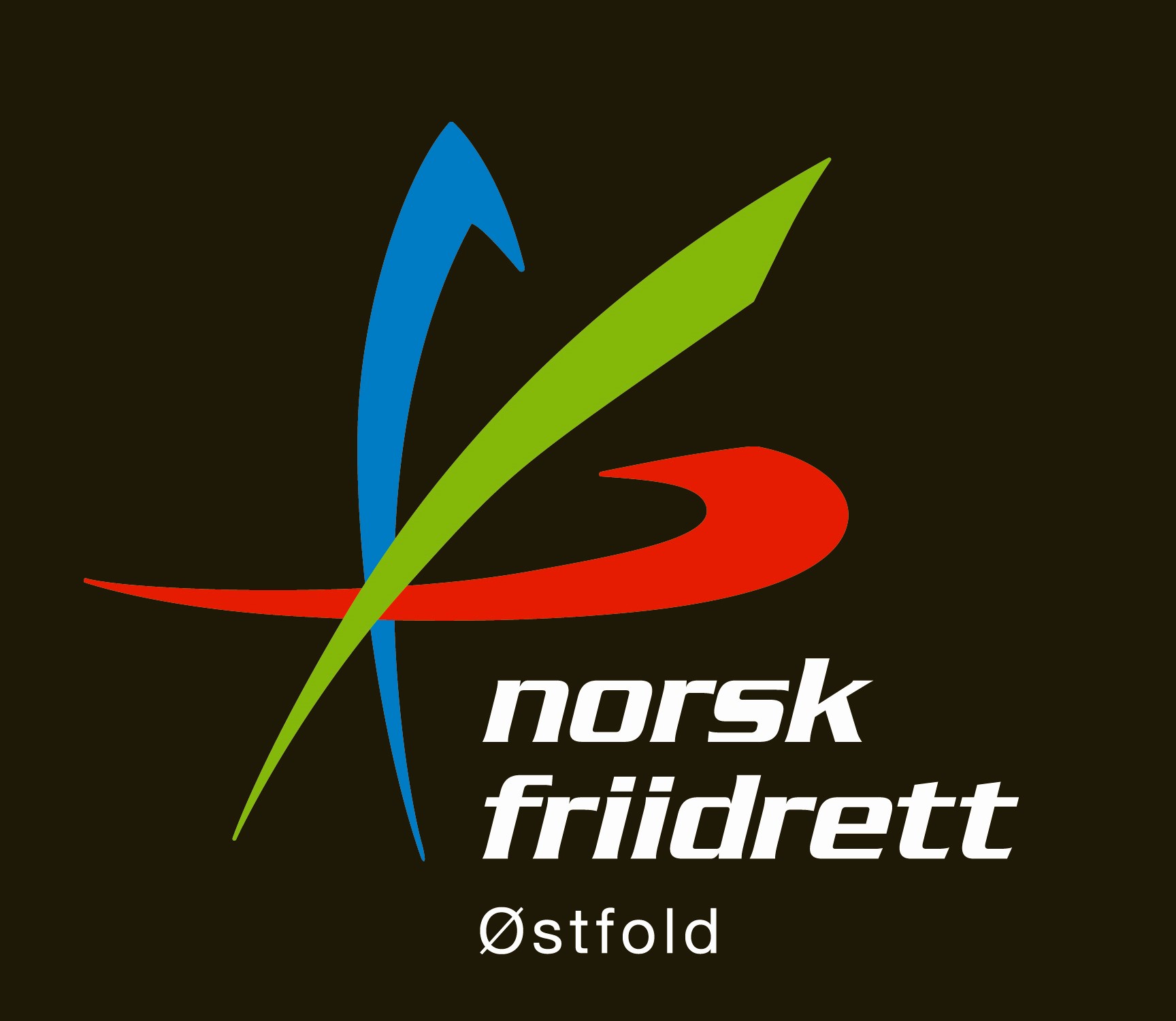 Logo svart NFØ.jpg