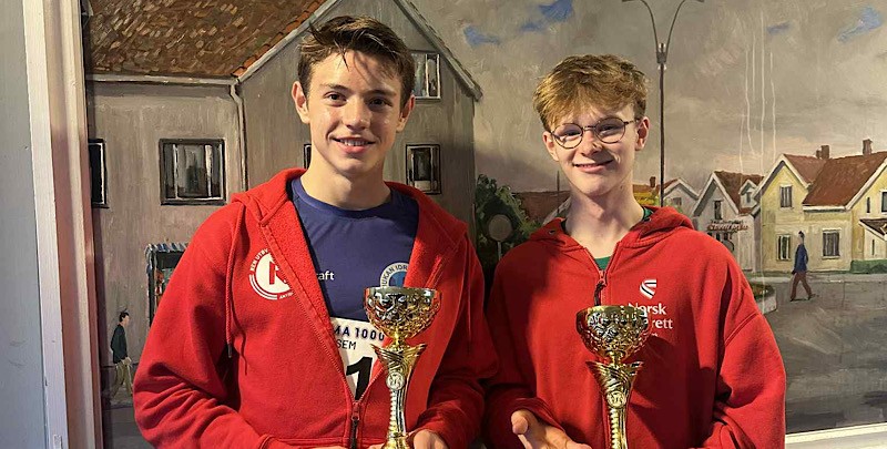 Leon herkules og steffen fra rjukan foto sebstian.jpg