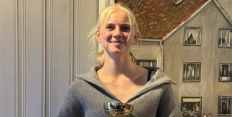 maja gundersen palmgren beste jente 2025.jpg