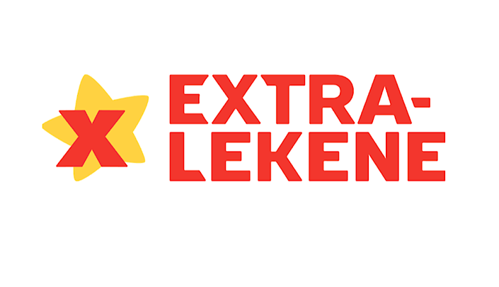 Alt du må vite om årets Extra-leker