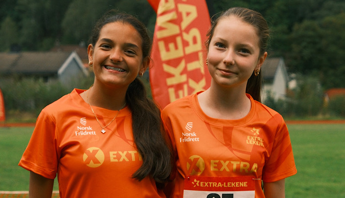 Alt du må vite om årets Extra-leker